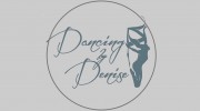 Dancing By Denise