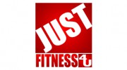 Just Fitness 4U Marietta