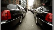 Allstate Limo