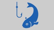 Iverson Sportfishing