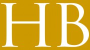 Huey Brown's Kitchens