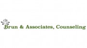 Brun & Associates Counseling