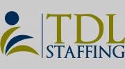 TDL Staffing