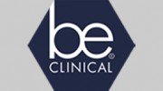 Be CLINICAL