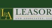 Leasor & Associates