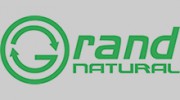 Grand Natural