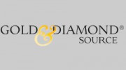 Gold & Diamond Source