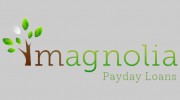 Magnolia Title Loans