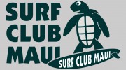 Surf Club Maui
