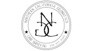 Northern California Geomatics
