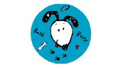 TLC Kennel