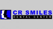 Cosmetic & Restorative Dentistry