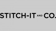 Stitch-It Alterations