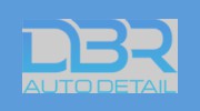 DBR Auto Detail