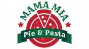 Mama Mia Pie & Pasta