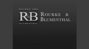 Rourke & Blumenthal