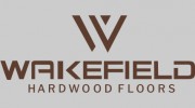 Wakefield Hardwood Floors