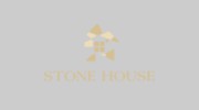 Stone House Lodge