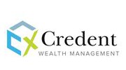 Credent Wealth