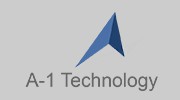 A1 Technology