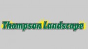 Thompson Landscape Services