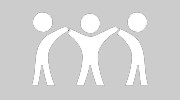 SocialJack Media