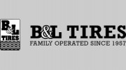 B & L Tires
