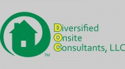 Diversified Onsite Consultants