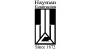Hayman Construction