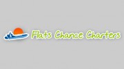 Flats Chance Charters