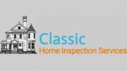 Classic Home Inspection