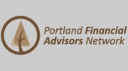 Portland Financial Advisors