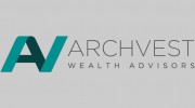 Archvest Wealth Advisors