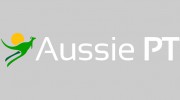 Aussie-PT