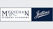 Meridian Student Planners
