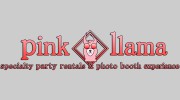 Pink Llama Entertainment