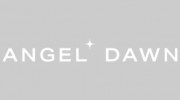 Angel Dawn