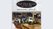 High Point Jewelers & Fine Gifts