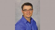 Dan DeGarmo