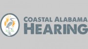 Ascent Audiology & Hearing
