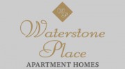 Waterstone Place