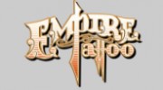 Empire Tattoo Boston