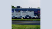 Strong's Autocare