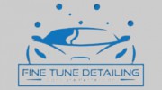 Fine Tune Detailing