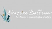 Seaquins Ballroom