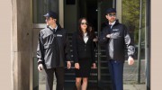 H&H Security Group