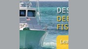 AAA Destin Charter Boat Service