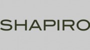 Daniel I Shapiro MD