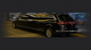 Elite Chicago Limo
