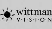 Wittman Vision